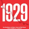 1929