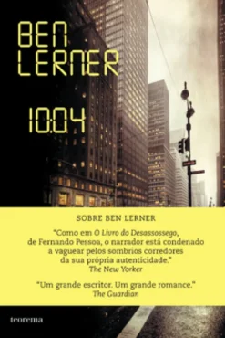 0.41944444444445