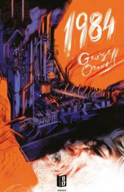 1984