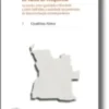 A Actualidade do Pensamento de Alexis de Tocqueville
