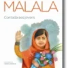 A Admirável Aventura de Malala