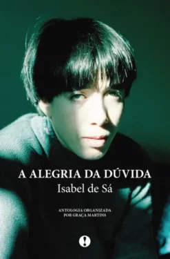 A Alegria da Dúvida