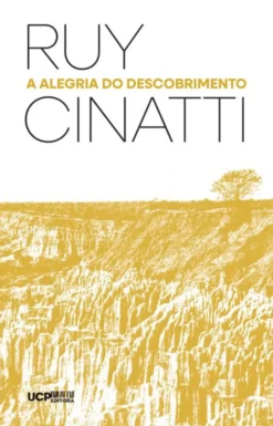 A Alegria do Descobrimento
