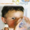 A Alimentação da Criança