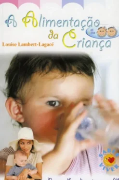 A Alimentação da Criança