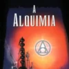 A Alquimia
