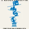 A Alternativa