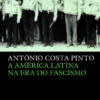 A América Latina na Era do Fascismo