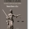 A Anatomia da Lonjura: um desafio à burocracia Cabo-Verdiana