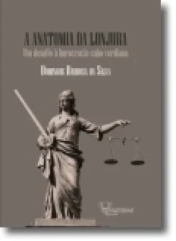 A Anatomia da Lonjura: um desafio à burocracia Cabo-Verdiana