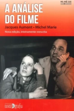 A Análise do Filme