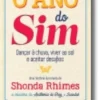 A Ano do Sim