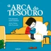 A Arca do Tesouro