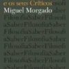 A Aristocracia e os seus Críticos