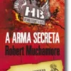 A Arma Secreta