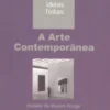 A Arte Contemporânea