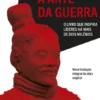 A Arte da Guerra