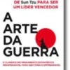 A Arte da Guerra