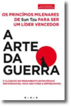 A Arte da Guerra