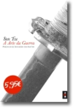 A Arte da Guerra