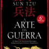 A Arte da Guerra