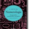 A Arte da Numerologia