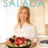 A Arte da Salada
