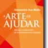 A Arte de Ajudar