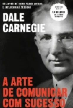 A Arte de Comunicar com Sucesso