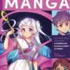 A Arte de Desenhar Manga