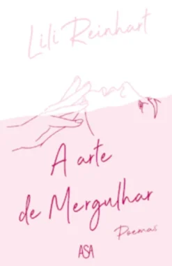 A Arte de Mergulhar