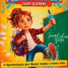 A Arte de Meter Água (Sem Querer)