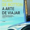 A Arte de Viajar