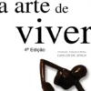 A Arte de Viver