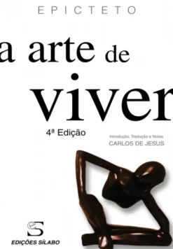 A Arte de Viver