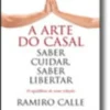 A Arte do Casal