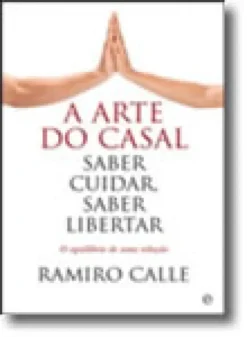 A Arte do Casal