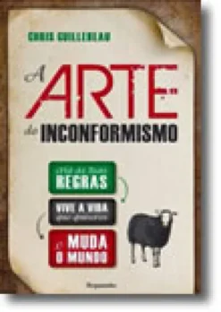 A Arte do Inconformismo