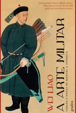 A Arte Militar