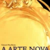 A Arte Nova