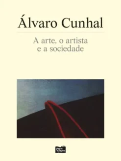 A Arte, o Artista, e a Sociedade