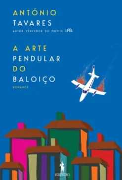 A Arte Pendular do Baloiço