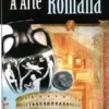 A Arte Romana
