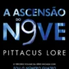 A Ascensão do Nove
