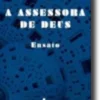 A Assessora de Deus