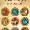 A Astrologia e o Amor
