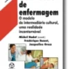 A Atividade de Enfermagem