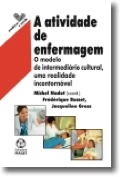 A Atividade de Enfermagem
