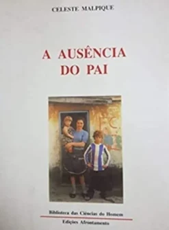 A Ausência do Pai