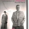 A Autobiografia de Alice B. Toklas